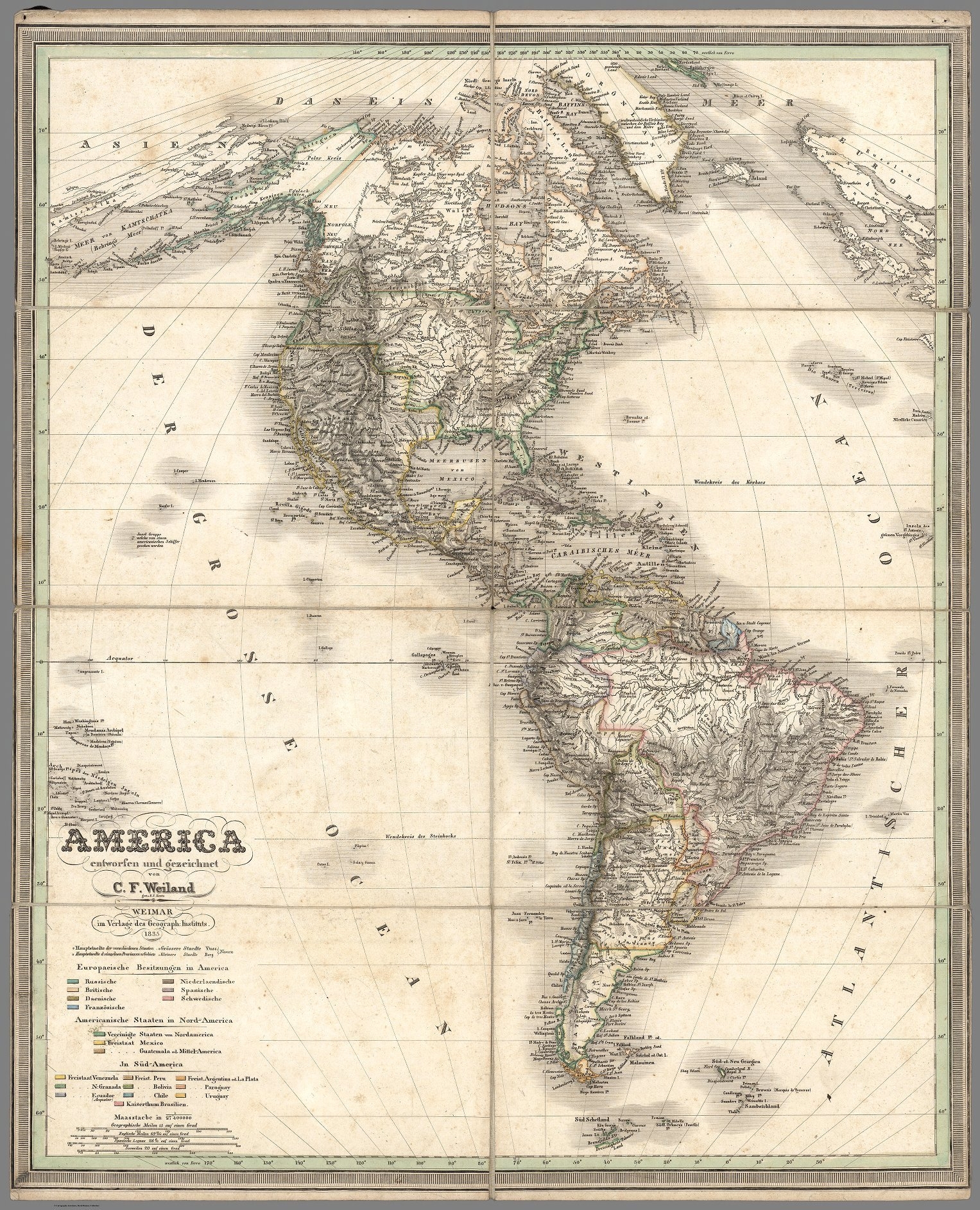 20 Free Vintage Map Printable Images Remodelaholic