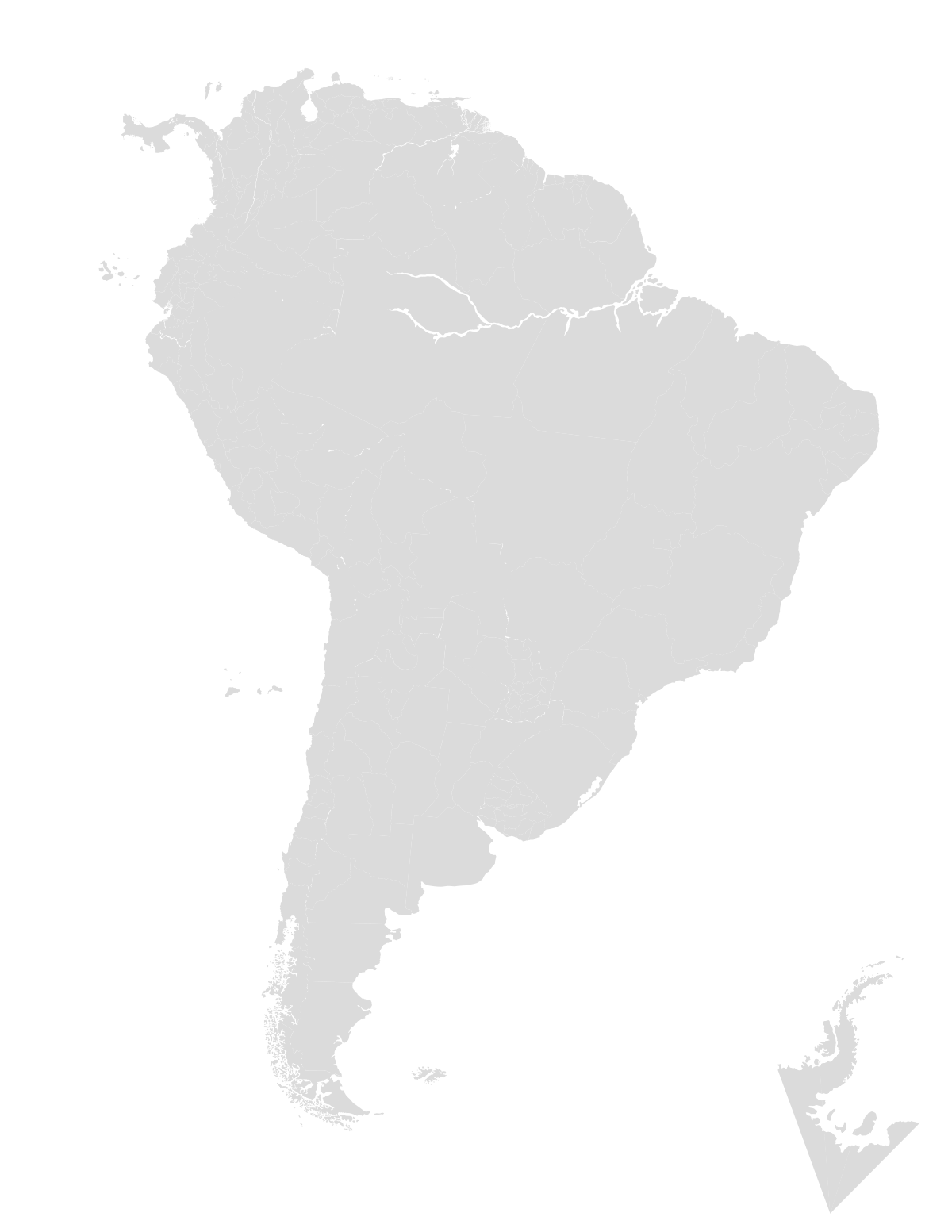 File Blank Map Of South America svg Wikipedia