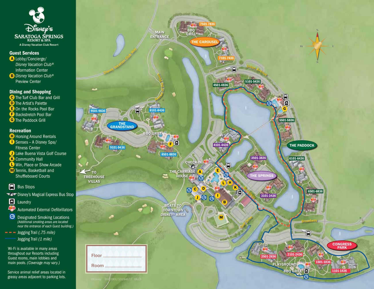 Getting Around The Disney Springs Area On The Disney World Water Transportation Cruising With Kids
