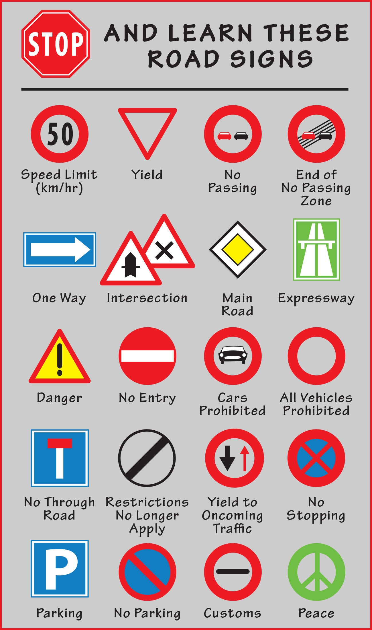 Map Apps And Navigation Tips For Europe By Rick Steves Worksheets Library