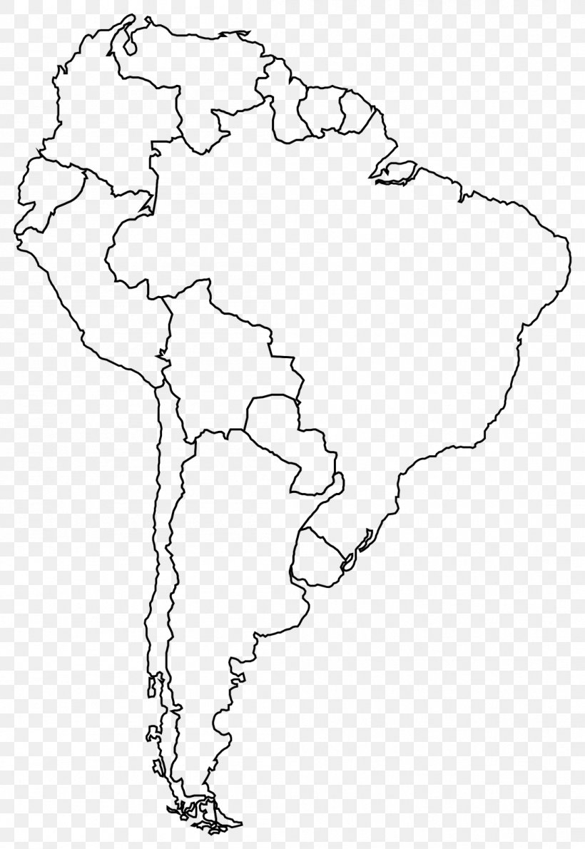 South America Latin America Blank Map United States Globe PNG 1102x1600px South America Americas Area Artwork 