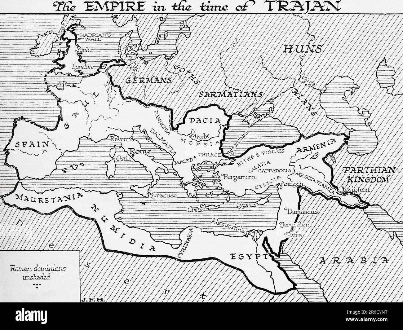 Ancient Rome Map Dark Fantasy Style Roman Empire Map Ancient Rome Worksheets Library