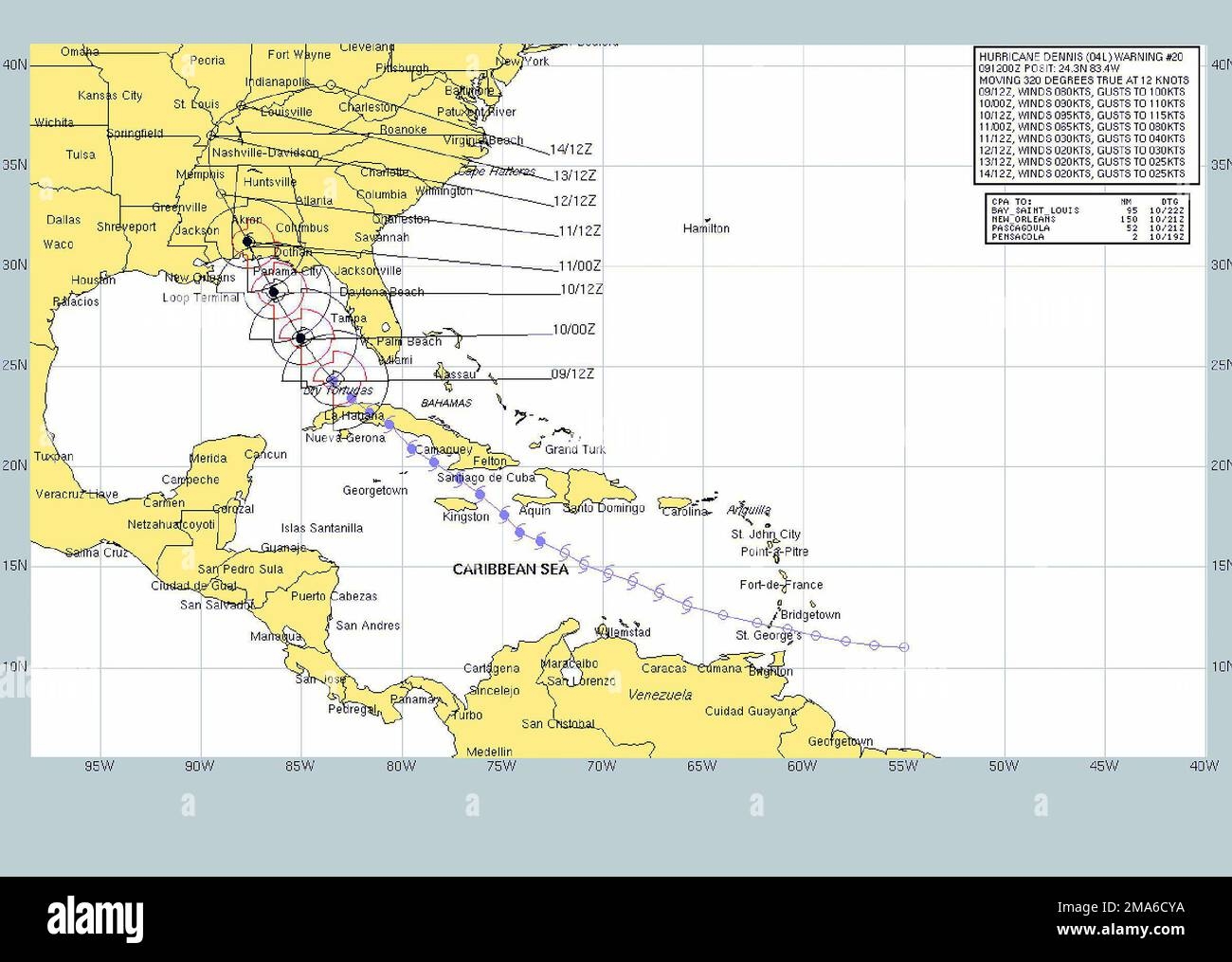 Category Hurricane Graphic Stock Photos Images From Alamy