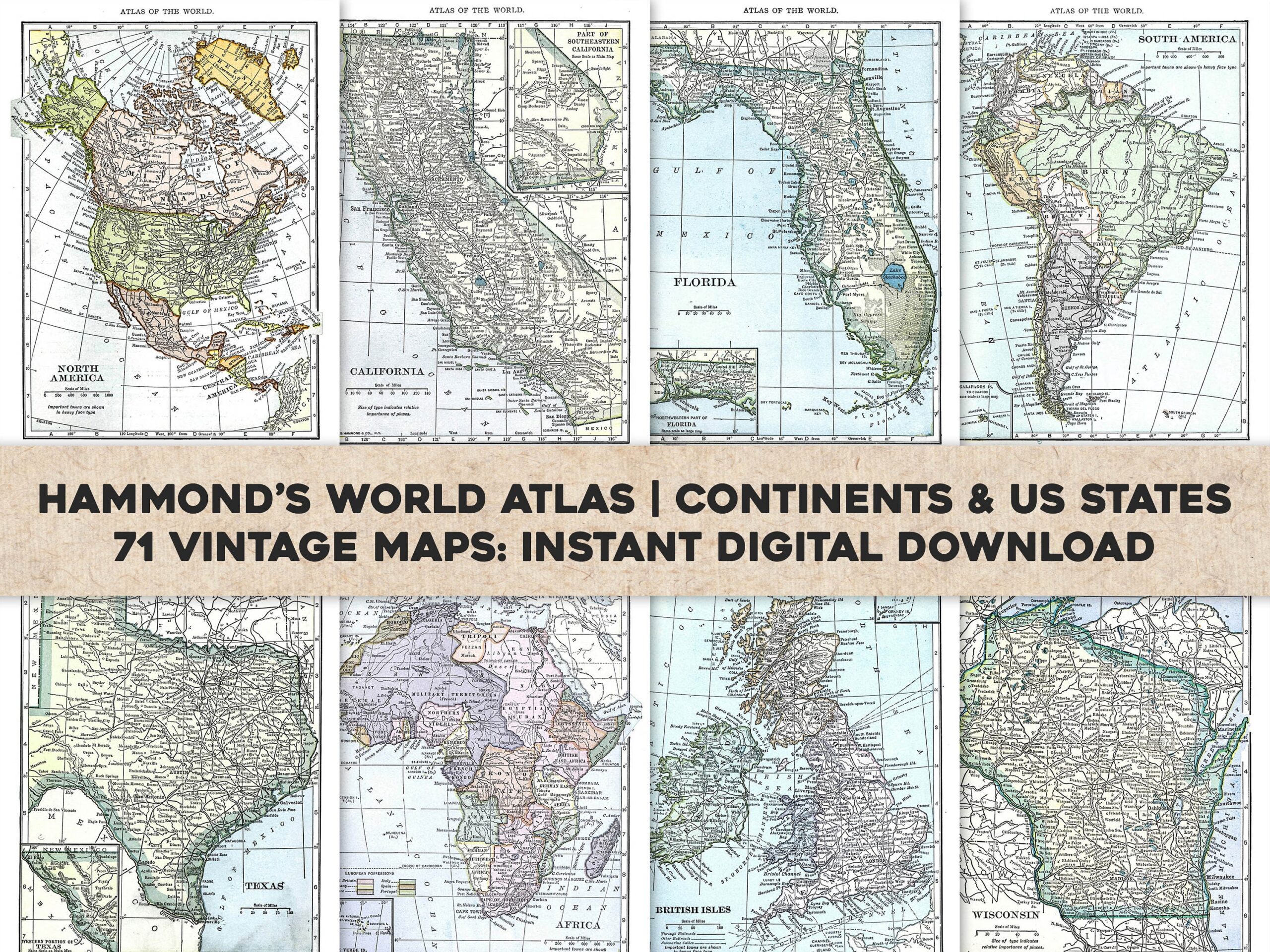 Dayz Map Printable