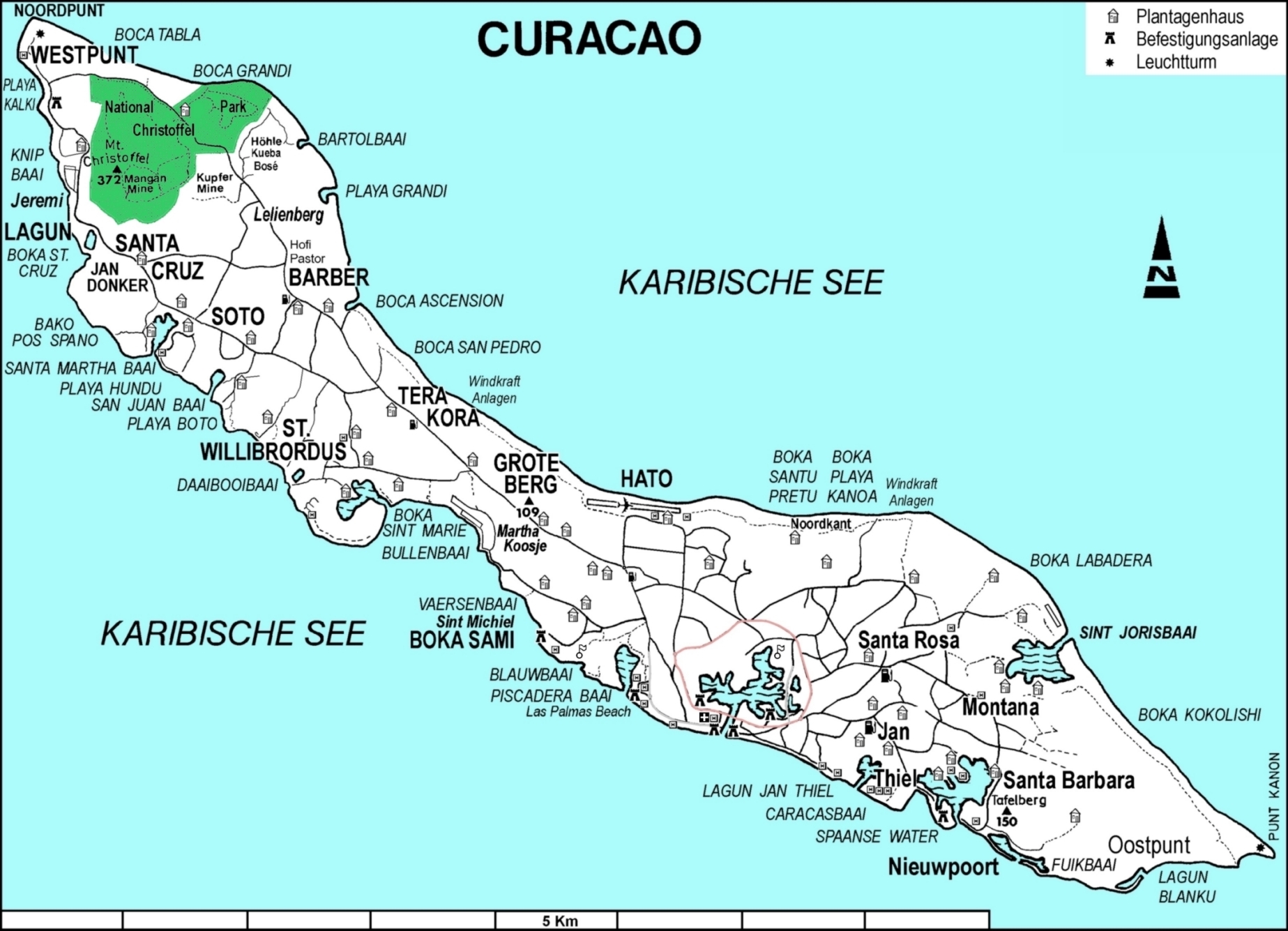 File Curacao JPG Wikimedia Commons