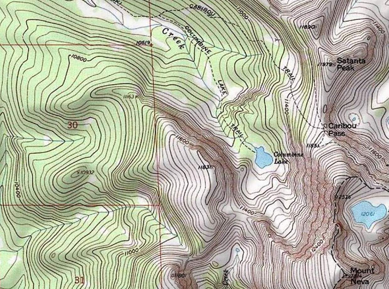 Foley Navigation Could Save Your Life SkyHiNews