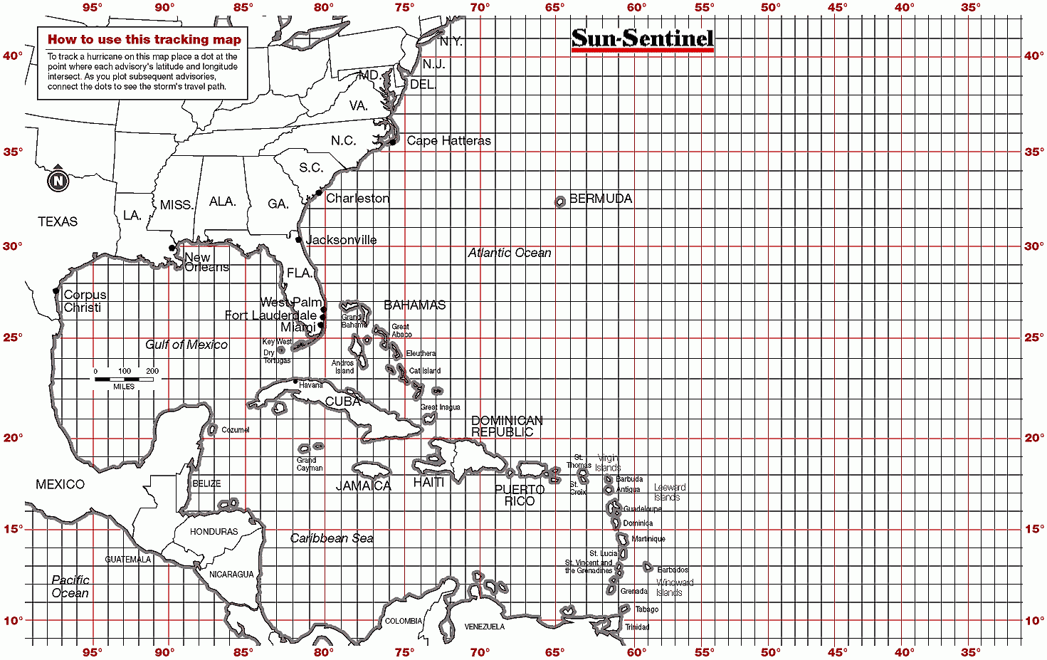 H1u003eHurricane Season 99u003c h1u003e